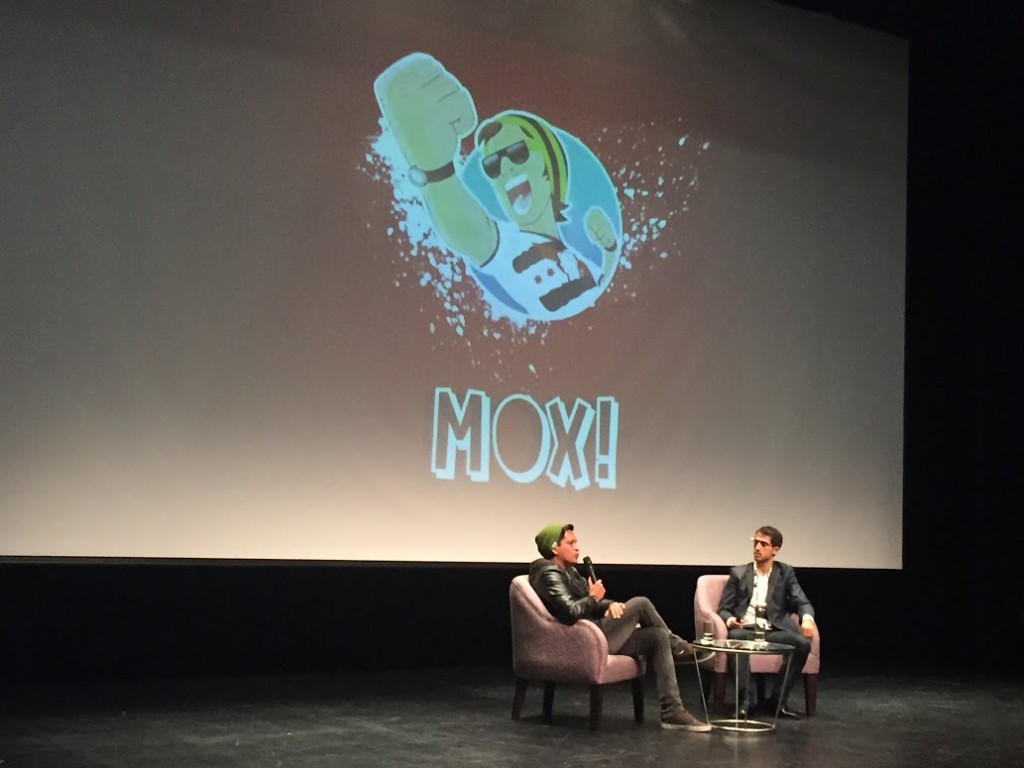 mox-Webcongress-Lima