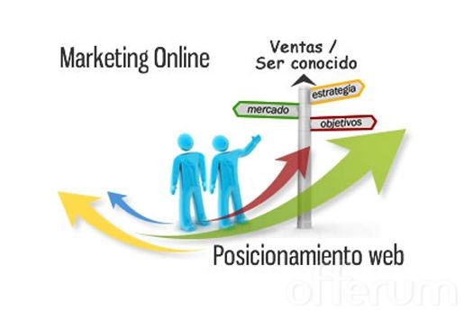 seo-marketing-online