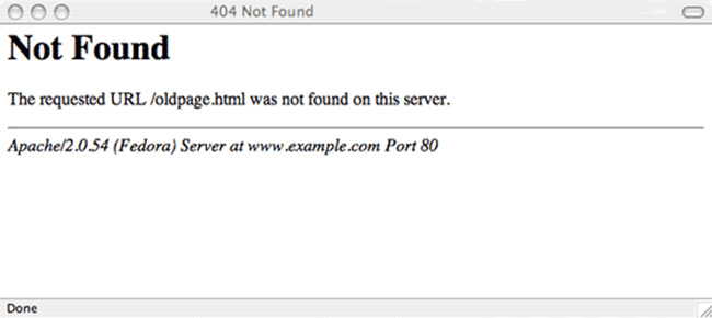 1-error-404-posicionamiento-web-en-Google