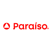 Paraiso