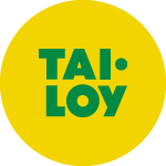 Tailoy Tailoy