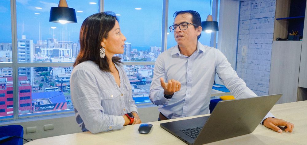 agente inmobiliario zaida gordillo