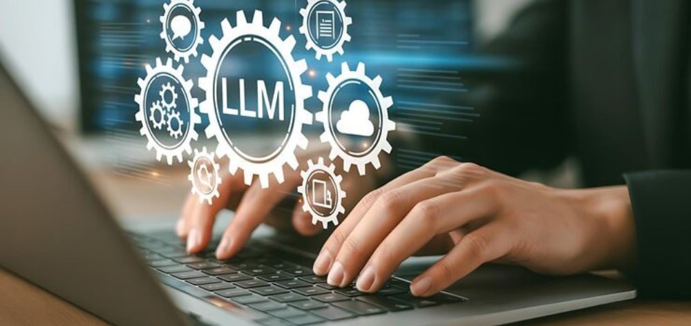 beneficios crear versión Markdown LLM
