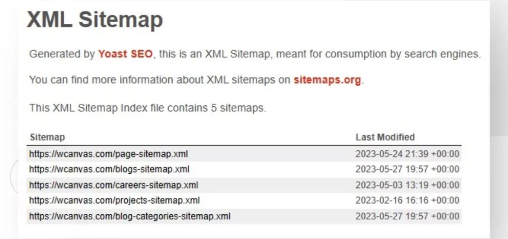 beneficios mapas sitio