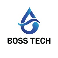 bosstechperu logo bosstechperu logo