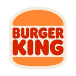 burguer king fondo