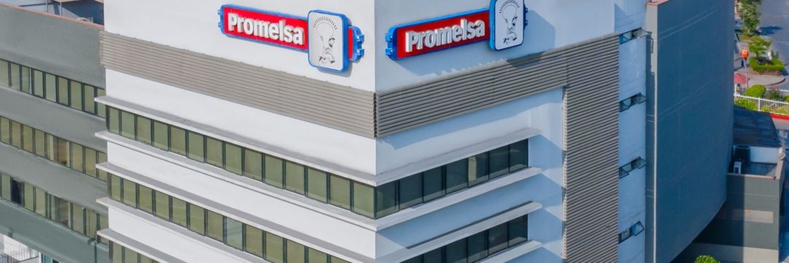 caso exito seo promelsa