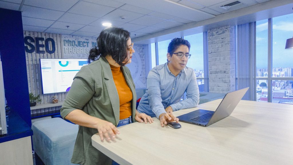 chifa du kang estrategia seo