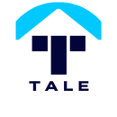 cliente logo tale