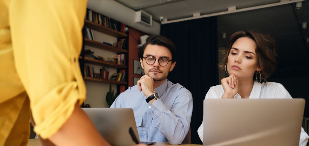 como funciona claude cowork