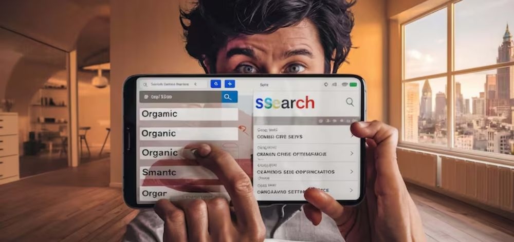 como mejorar reputacion online