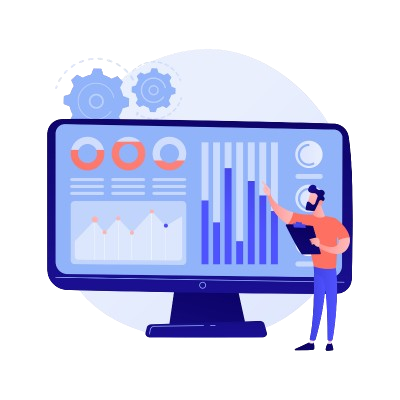 como posiciona google