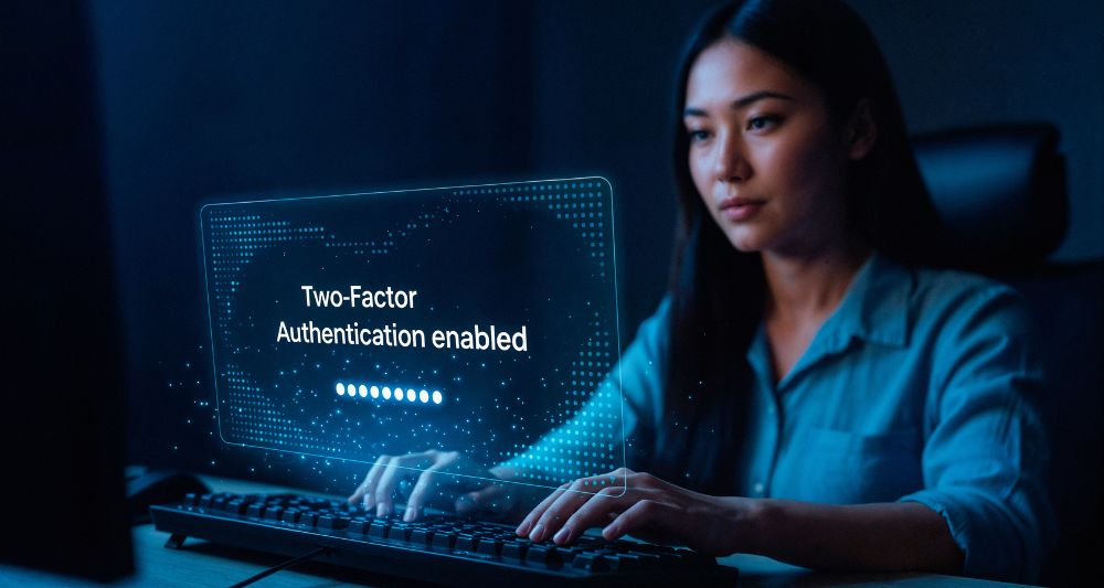 conoce reputacion online impacto inteligencia artificial