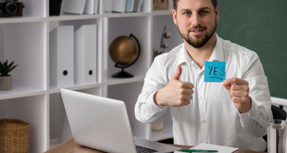 consejos cuidar reputacion online