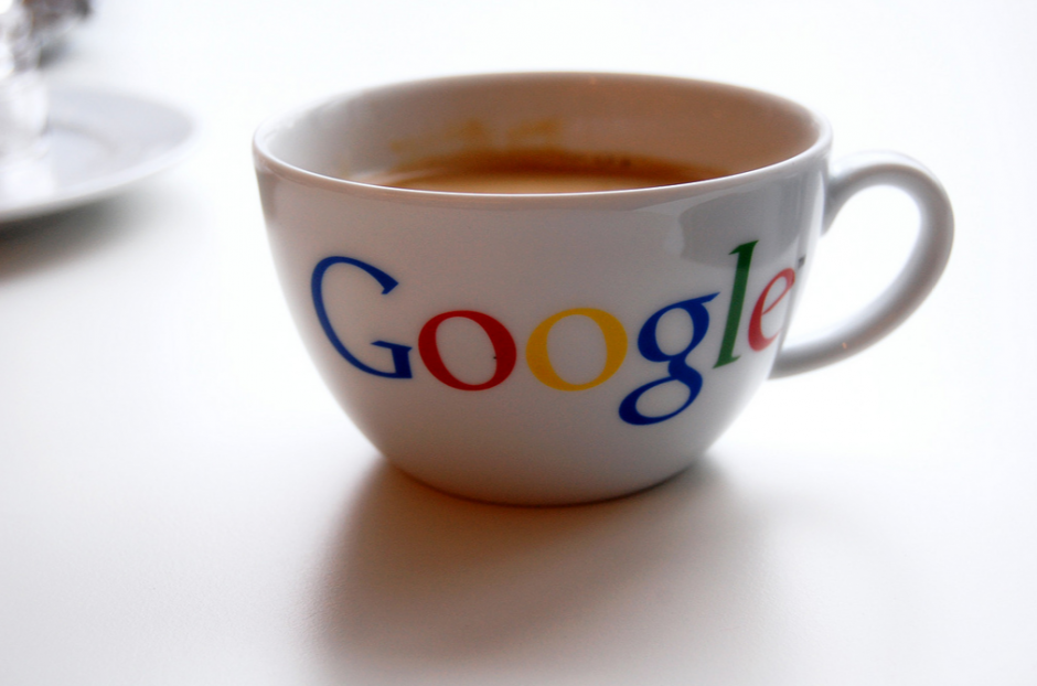 desayuno-digital-Google-Partners-1