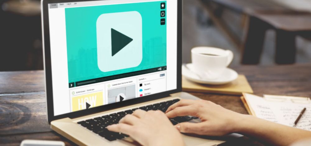 destacado optimizar videos seo