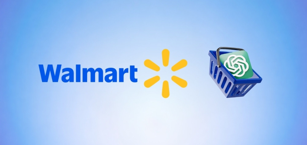 ecommerce ia walmart chatgpt