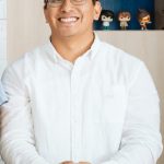 Gianluca Cruzate