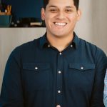 Carlos Angeles