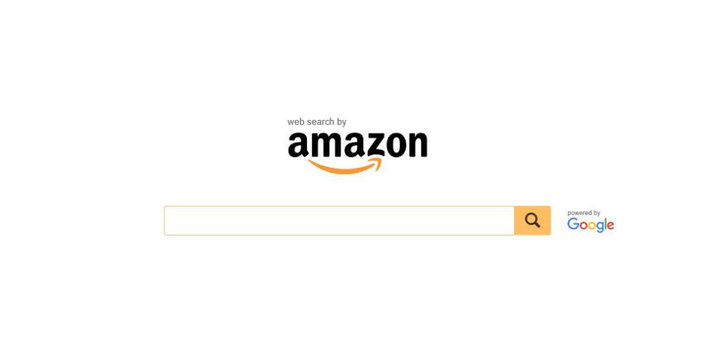 estrategias seo buscador amazon