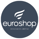 euroshop cliente logo