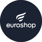 euroshop euroshop