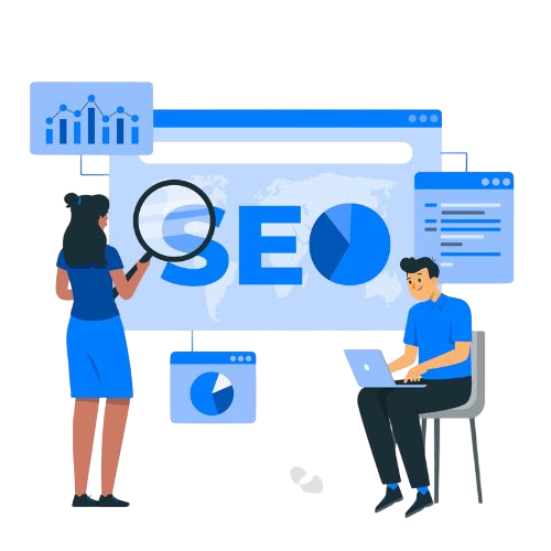 expertos seo capybara