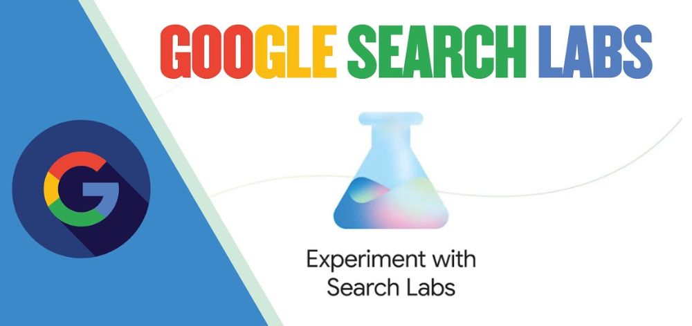 funcionalidad search laboratory beneficios seo