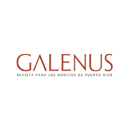 galenus