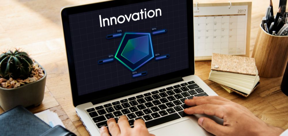 galeria contenido optimizacion 01