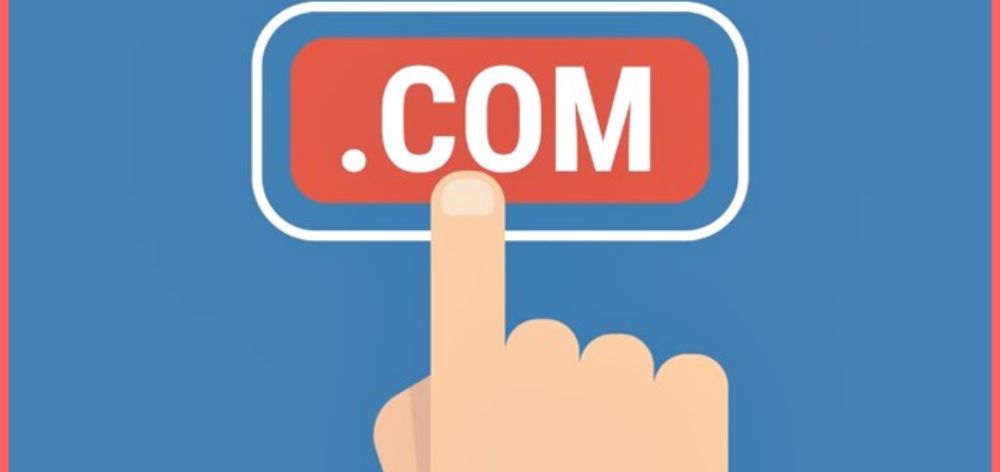 google com