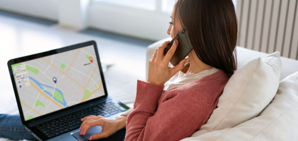 guia como prepararse busqueda conversacional google