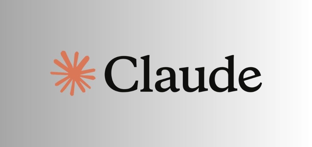 guia como usar claude seo