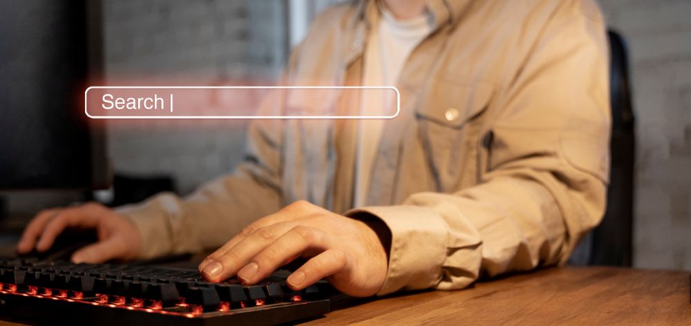guia posicionar seo google ia