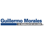 guillermo morales