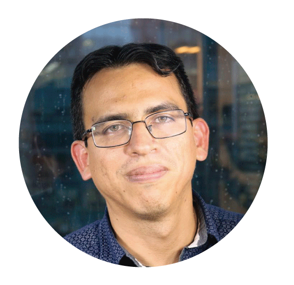 henry silva castillo