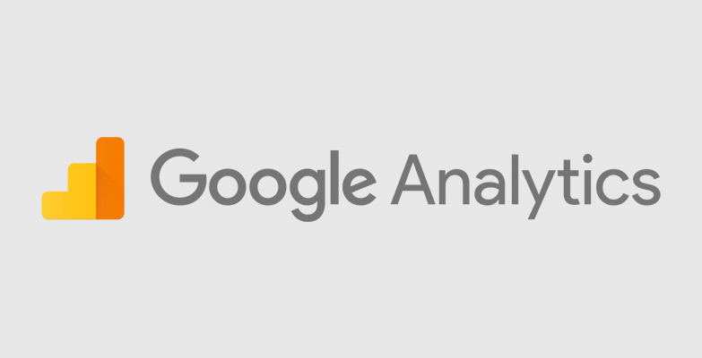 herramientas seo para tu negocio google analytics