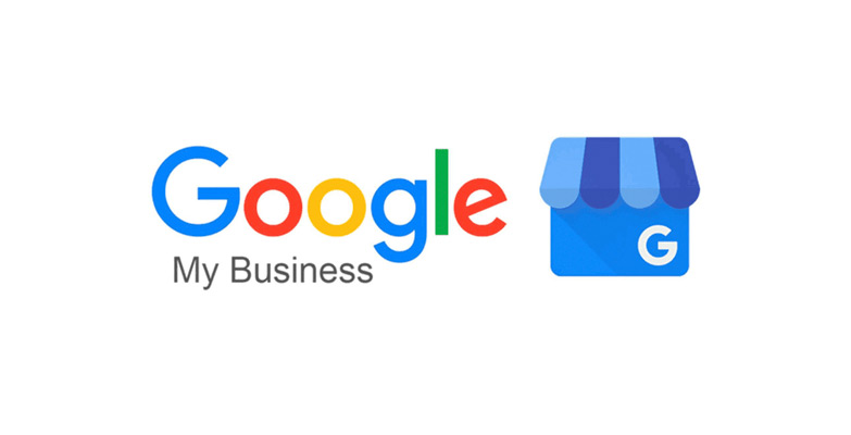 herramientas seo para tu negocio google my business