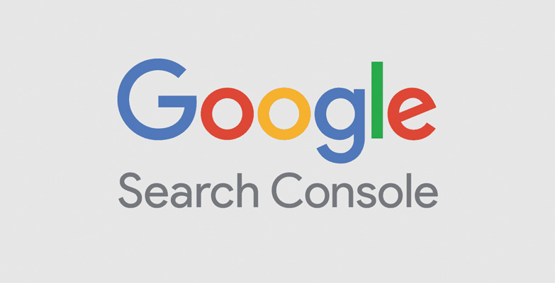 herramientas seo para tu negocio google search console
