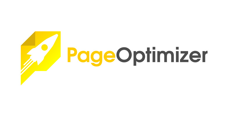 page optimizer pro