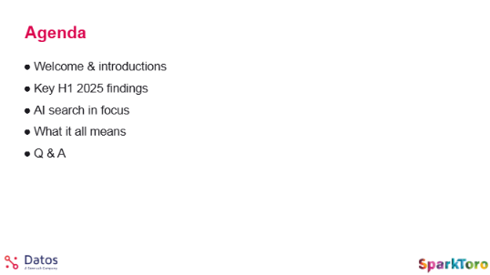diapositiva-agenda-2025