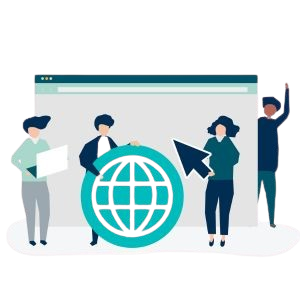 impulsa seo internacional