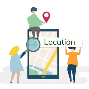 impulsa seo local
