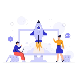 impulsa seo startups capybara