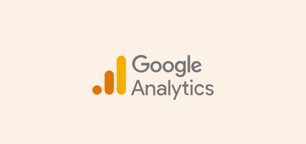 indicadores google analytics