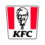 kfc fondo