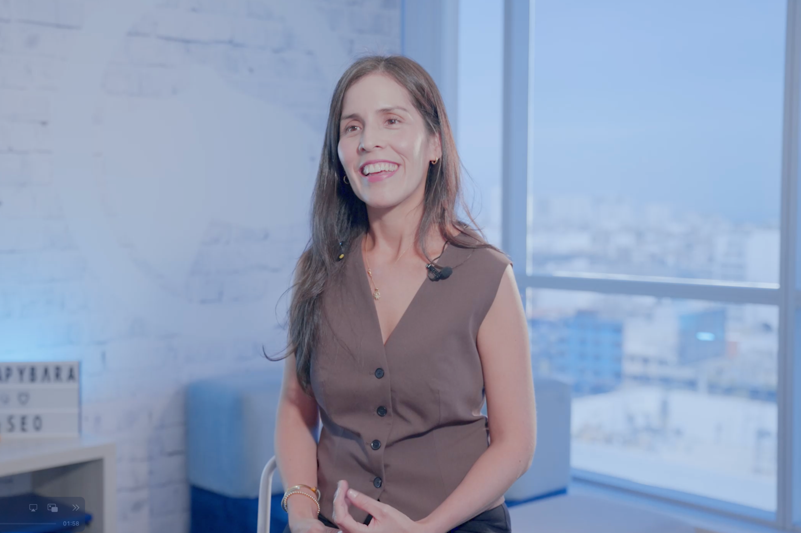 Testimonial Featured Image