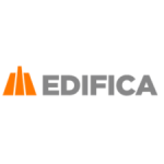 logo edifica inmobiliaria logo edifica inmobiliaria