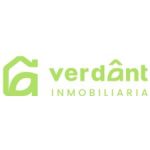 logo verdant inmobiliaria logo verdant inmobiliaria