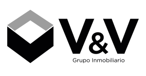 logo vyv inmobiliaria logo vyv inmobiliaria